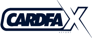 CardFax